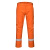 Pantalon Ultra Bizflame