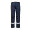 Pantalon Ultra Bizflame