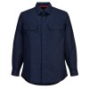 Nom du produit FR: Chemise