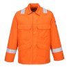 Chemise Bizflame 8/12