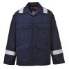 Chemise Bizflame 8/12