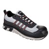 Chaussures OlymFlex London