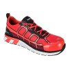 Chaussures OlymFlex Barcelona