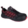Chaussure Basse Portwest
