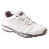 Trainer Arx S1P HRO
