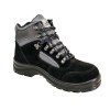 Brodequin Hicker S3