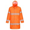 Manteau de pluie Hivis 100cm