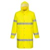 Manteau de pluie Hivis 100cm