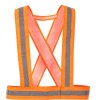 Baudrier Hi-Vis