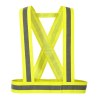Baudrier Hi-Vis