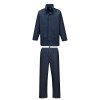 Ensemble de pluie Sealtex