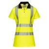 Polo Ladies Pro