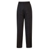 Pantalon Femme Elastiqué