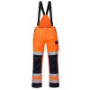 pantalon de pluie multi