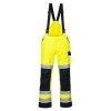 pantalon de pluie multi