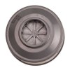 Filtre gaz A1
