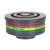 Filtre gaz ABEK1