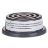 Filtre particule P3R
