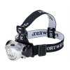 Lampe LED 30 Lumen