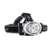 Lampe LED 30 Lumen