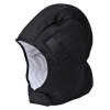 Doublure Hiver pour Casque
