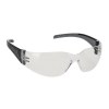 Lunettes Wrap Around Pro