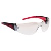 Lunettes Wrap Around Pro