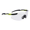 lunette Saint Louis