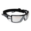 PW tech look Plus