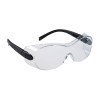 Lunettes couvrante