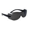 Lunettes couvrante