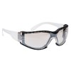 Lunettes Fumé