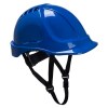 Casque Endurance Plus