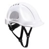 Casque Endurance Plus