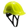Casque Endurance Plus