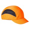 casquette anti heurts Air tech