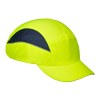 casquette anti heurts Air tech