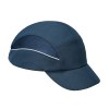 casquette anti heurts Air tech