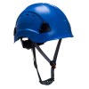 Casque Height Endurance