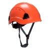 Casque Height Endurance