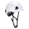 Casque Height Endurance