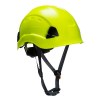 Casque Height Endurance