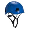 casque alpiniste Height