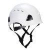 casque alpiniste Height
