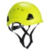 casque alpiniste Height