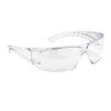 Lunette Clear View