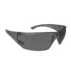 Lunette Clear View