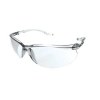 Lunettes Lite Safety
