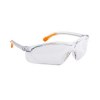 Lunette Fossa