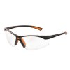 Lunette Bold Pro